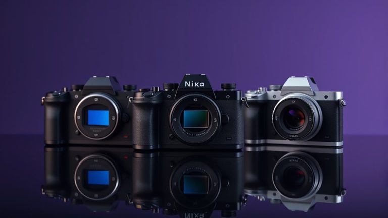 top affordable cameras 2027
