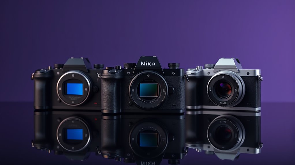 top affordable cameras 2027