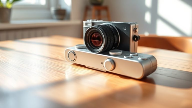 top affordable compact cameras