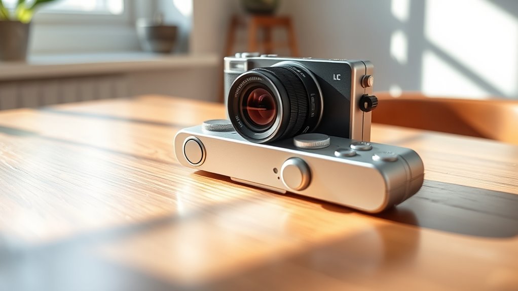 top affordable compact cameras