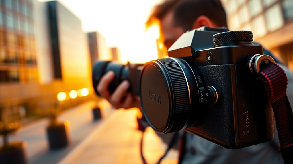 top affordable professional cameras