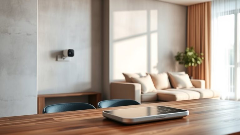 top affordable security cameras
