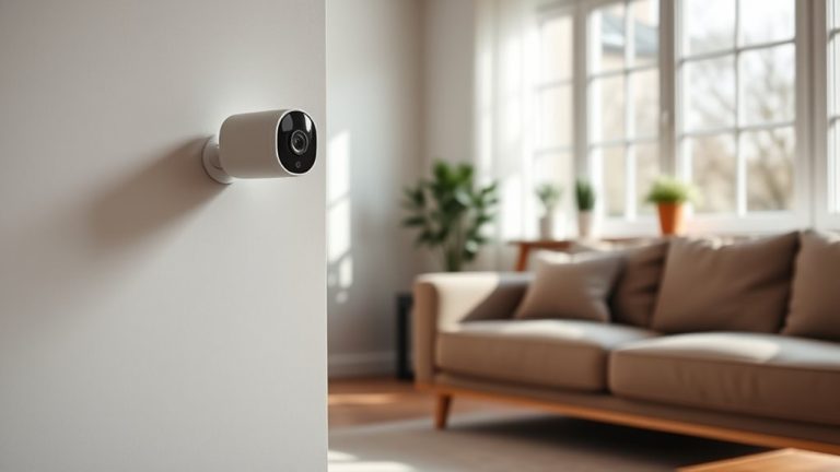 top ai security cameras