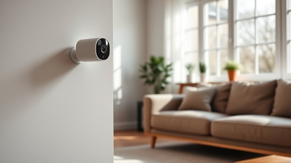 top ai security cameras