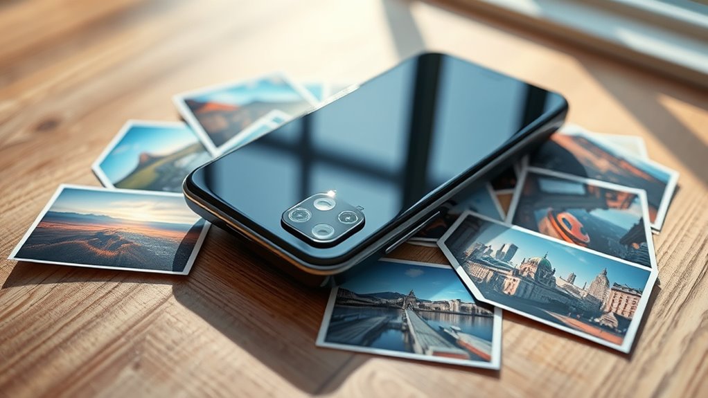 top android camera phones