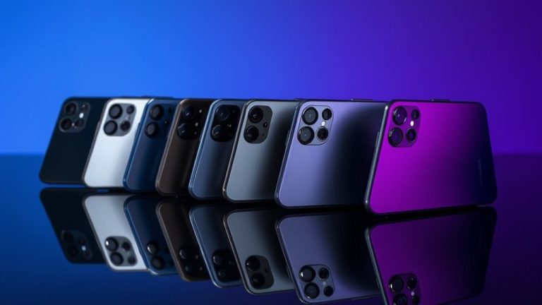 top android camera phones