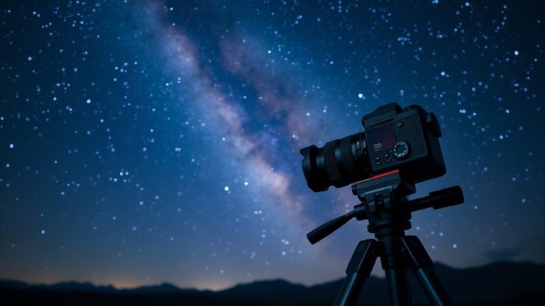 top astrophotography camera picks