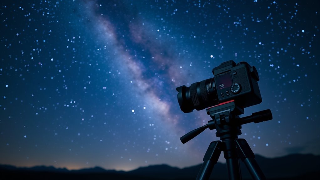 top astrophotography camera picks