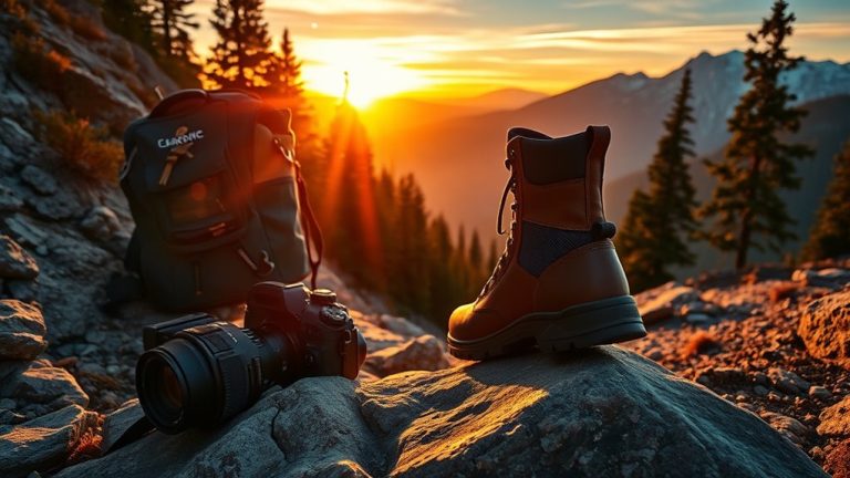 top backpack cameras 2027