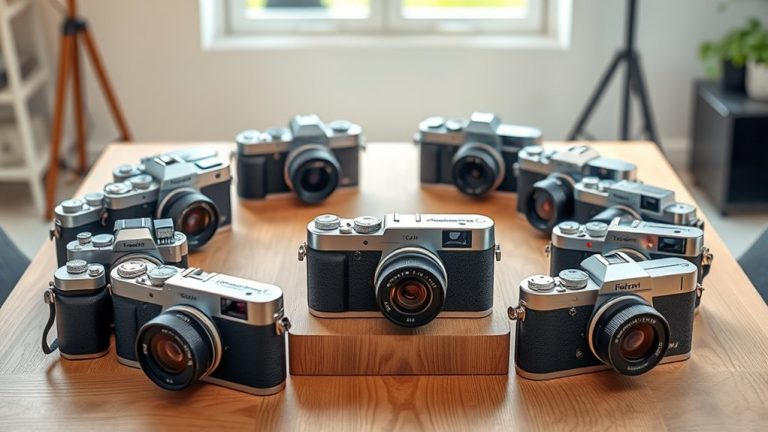 top beginner cameras 2027