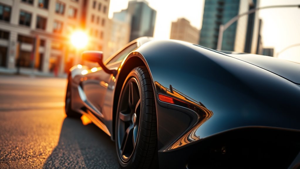 top beginner car photography cameras