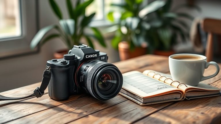 top beginner digital cameras