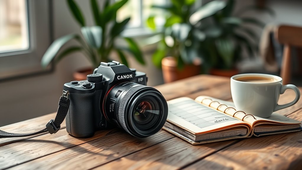 top beginner digital cameras