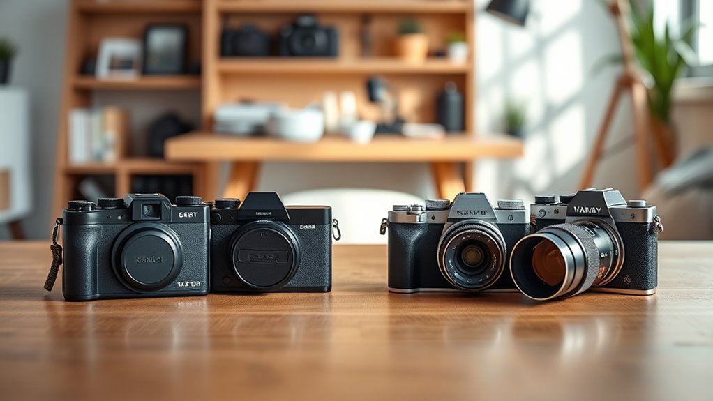 top beginner digital cameras