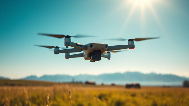 top beginner drone options