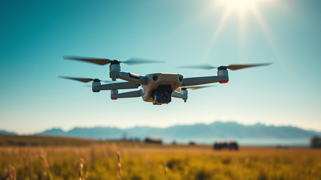 top beginner drone options