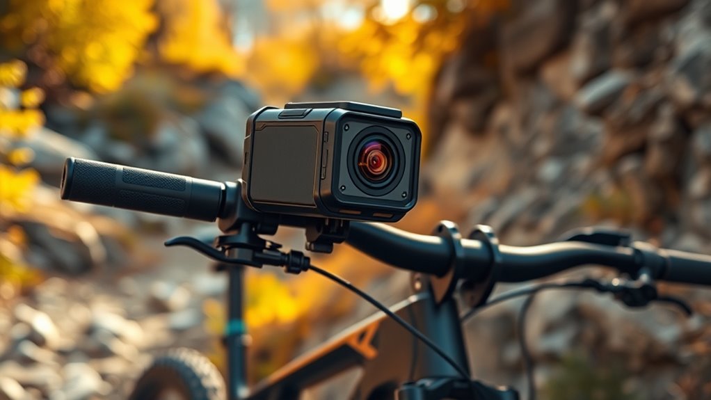 top bike cameras 2027
