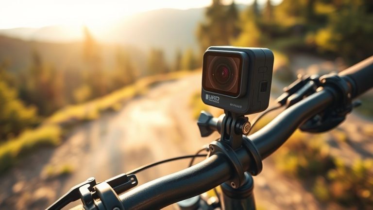 top biking cameras 2027