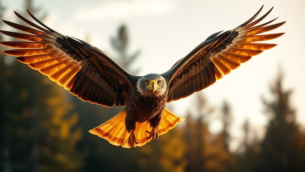 top bird photography cameras
