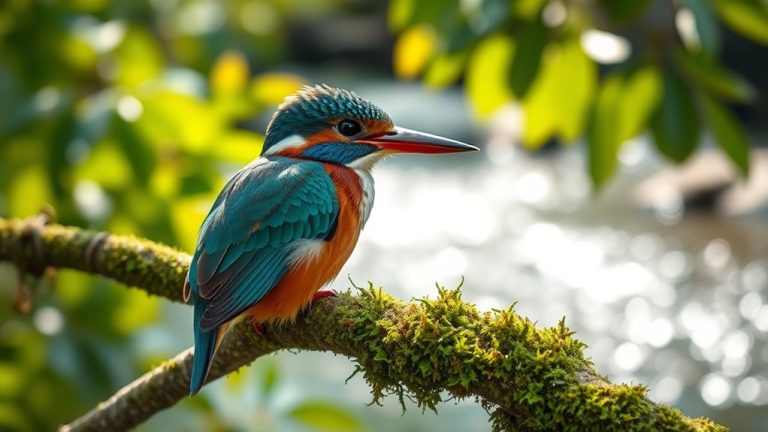 top bird photography cameras