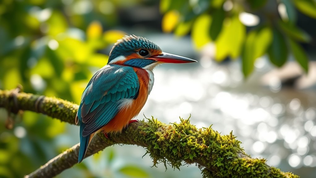 top bird photography cameras