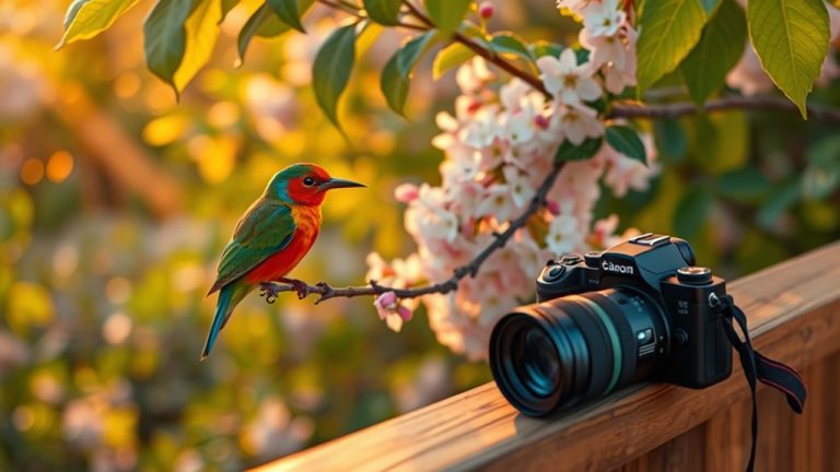 top birding cameras 2027