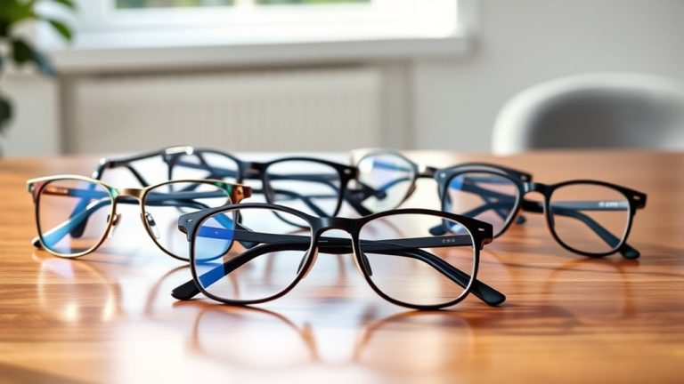 top budget camera glasses