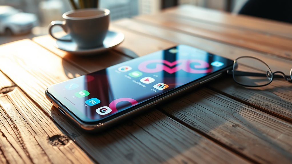 top budget camera phones