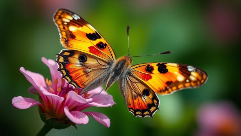 top butterfly photography cameras