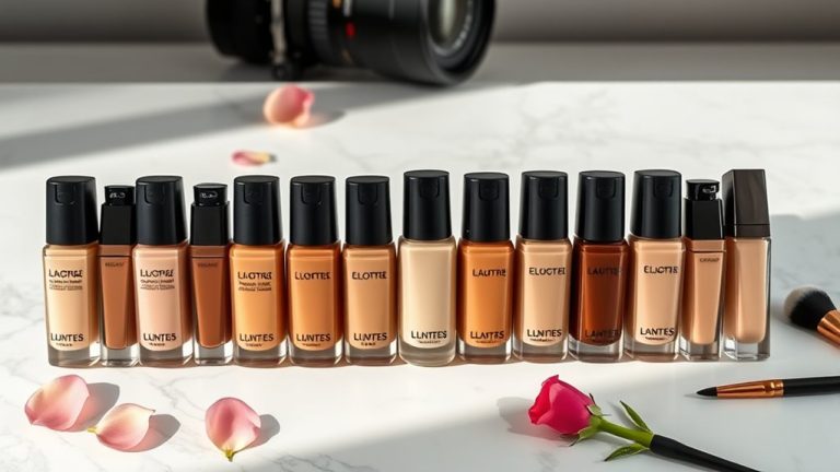 top camera foundations 2027