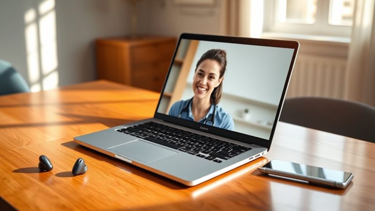 top camera laptops 2027