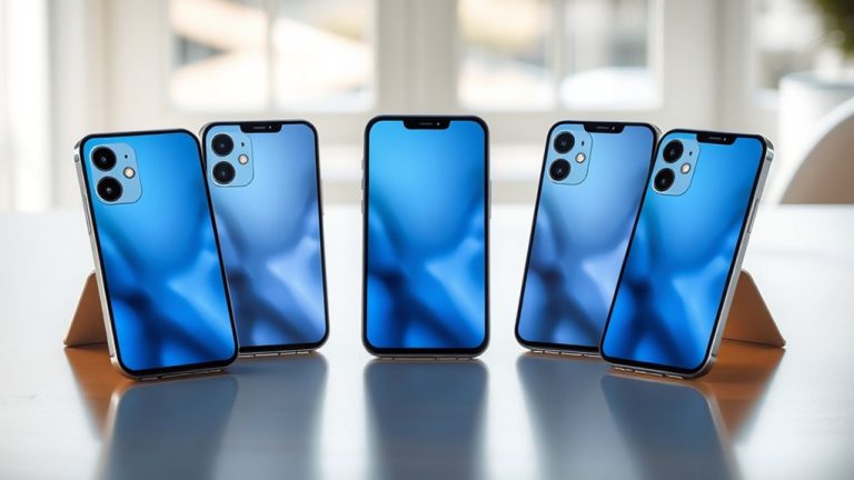 top camera phones 2026