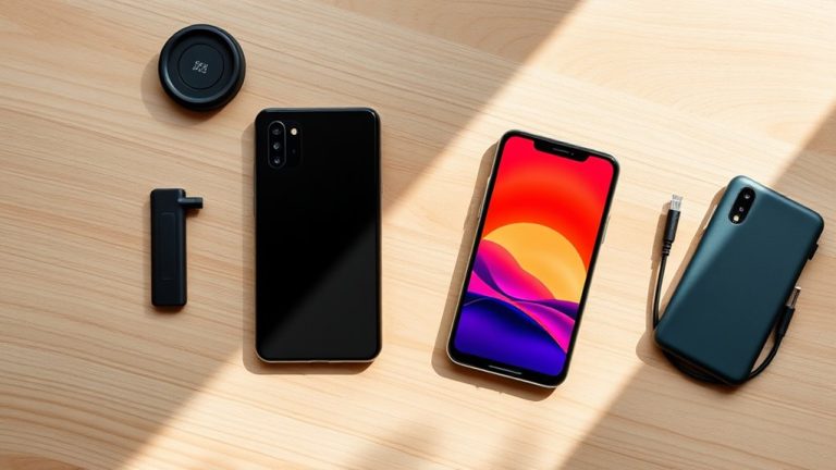 top camera phones under 400