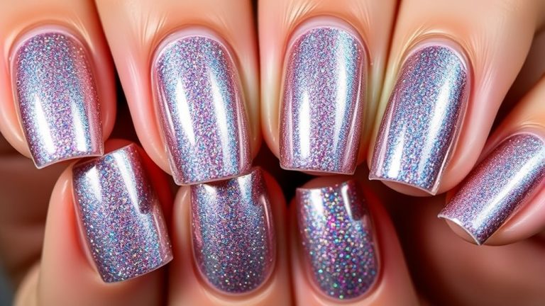 top camera ready nail polishes