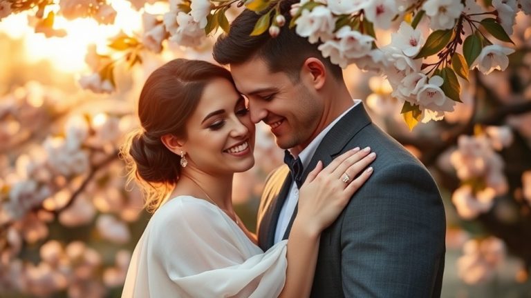 top cameras for love
