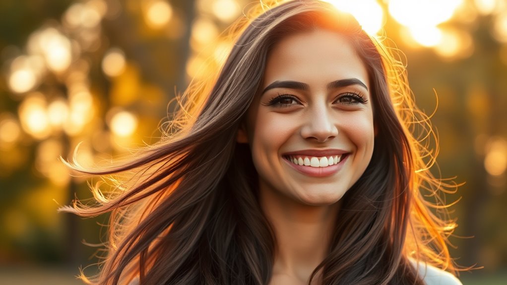 top cameras for portraits