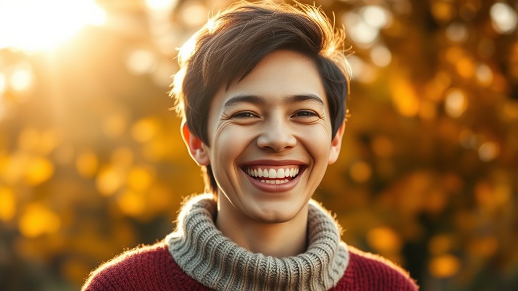 top cameras for senior portraits