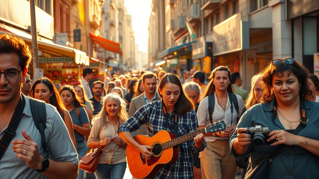 top cameras for urban photography