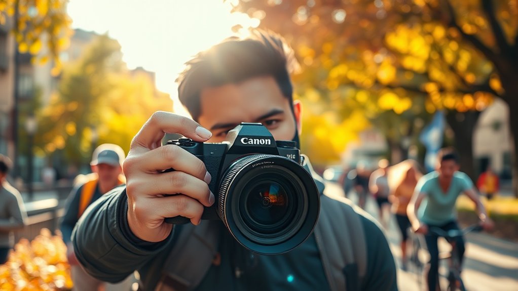 top cameras under 1500