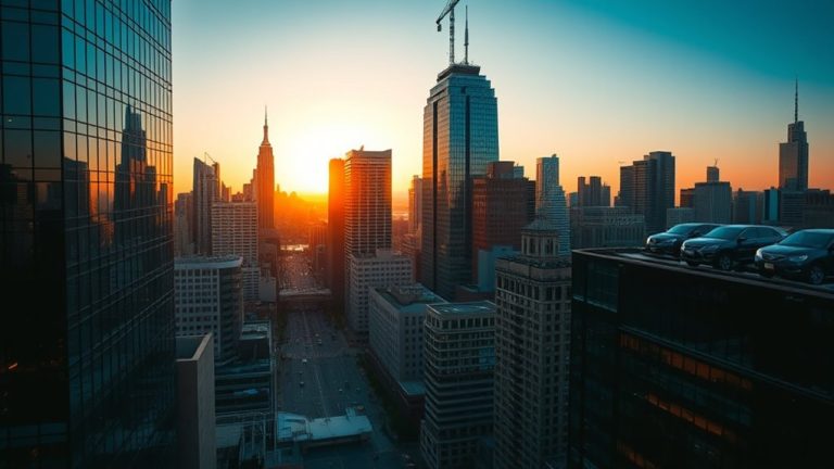 top cameras with superior dynamic range