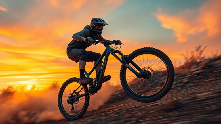 top canon action cameras