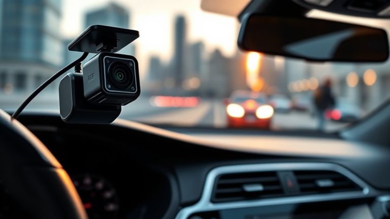 top car camera picks