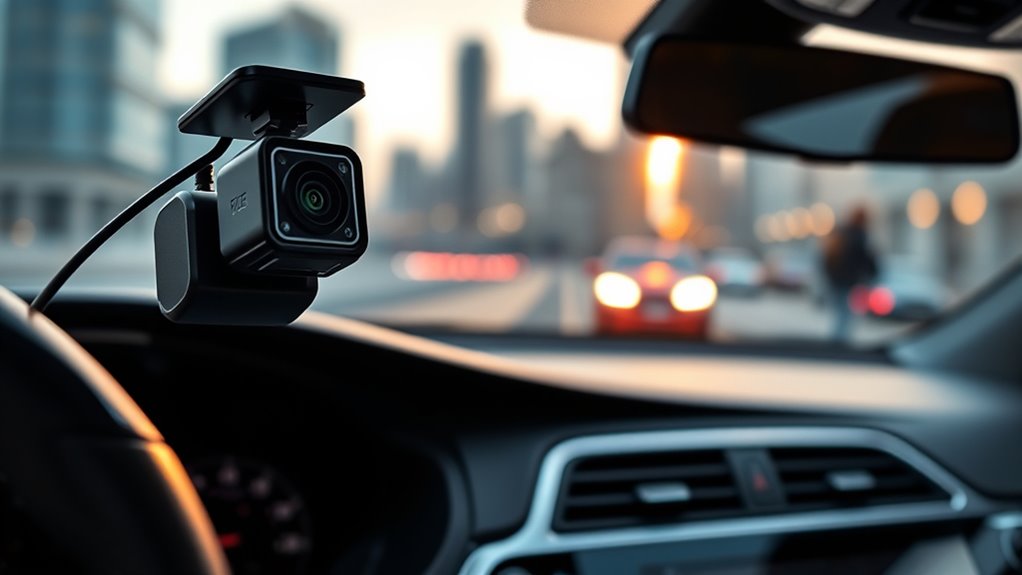 top car camera picks