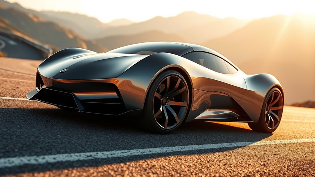 top car photography cameras