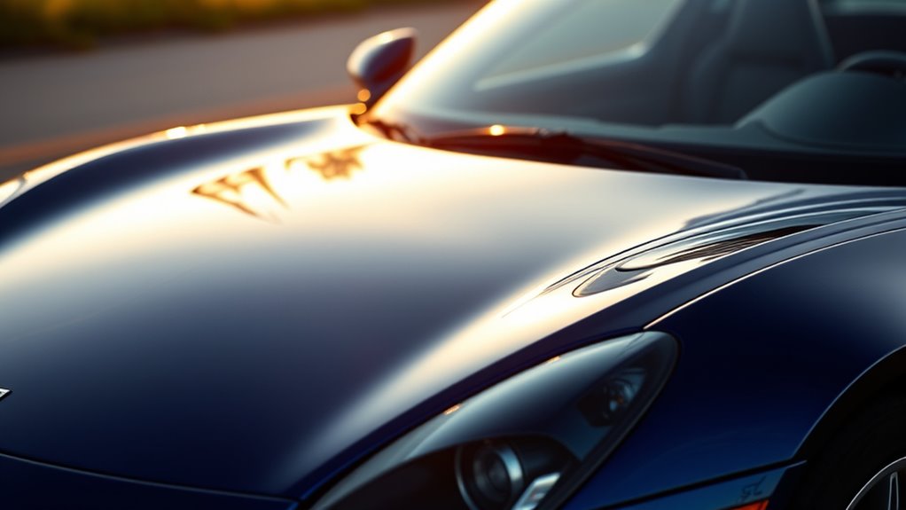 top car photography cameras