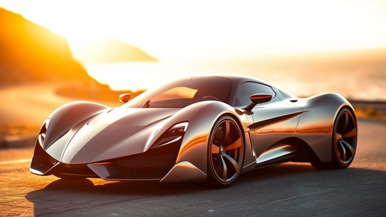 top car photography cameras