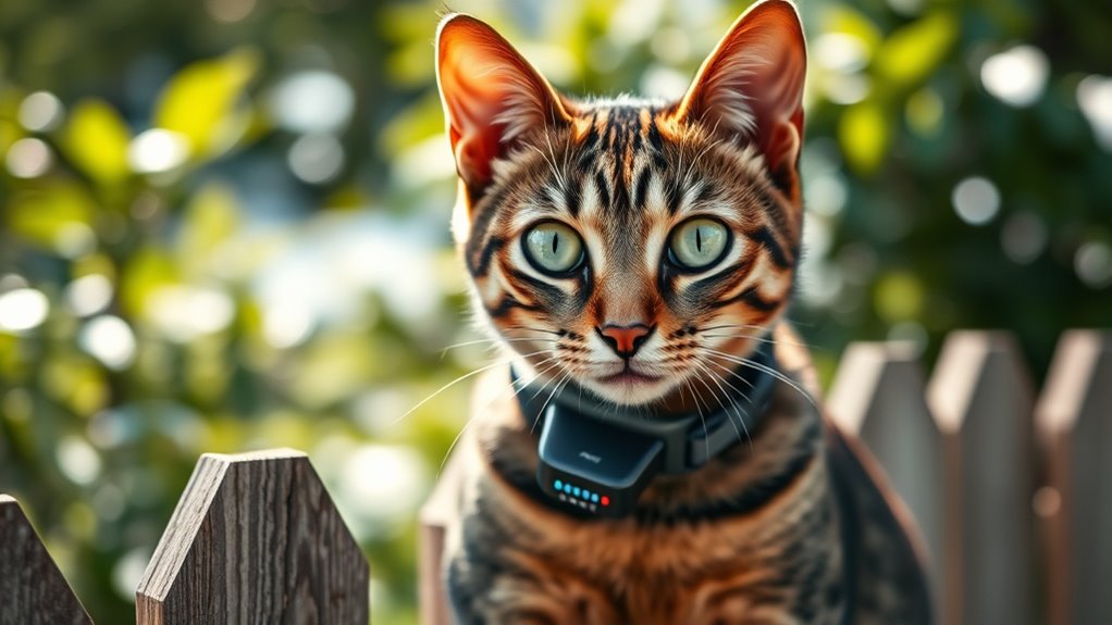 top cat camera picks