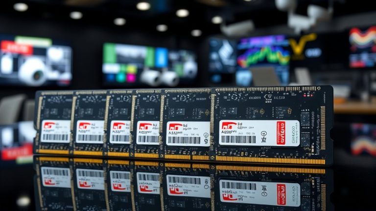 top cctv memory card picks