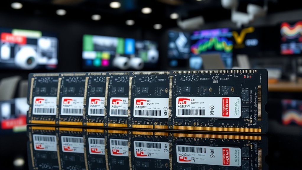 top cctv memory card picks