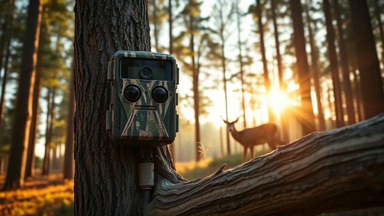 top cellular hunting cameras